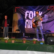 Festival Folk Tecuci (21)