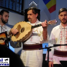 Ziua Nationala Tecuci (8)