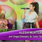 Alesia Munteanu Tecuci (4)