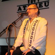 Folk Ateneu Pelin Tecuci (3)